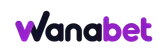 wanabet-espana.click